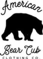 American Bear Cub coupons